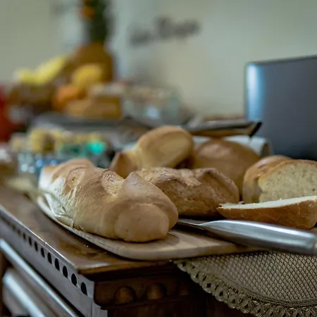 Madame Pucci 3* Λούκα