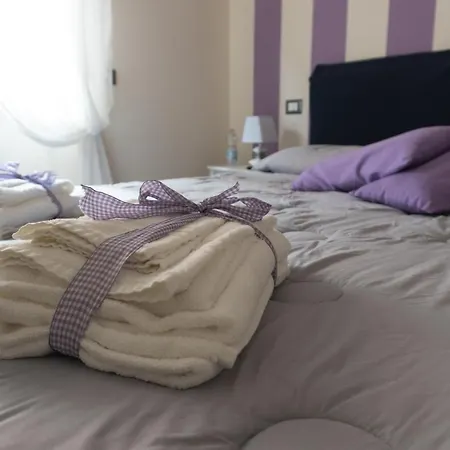 Madame Pucci Λούκα