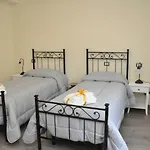 Bed & Breakfast Madame Pucci Lucca