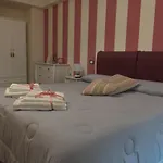 Madame Pucci Bed & Breakfast 4*