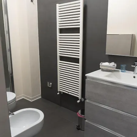 Madame Pucci Lucques